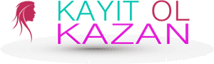 Kayýt Ol Kazan